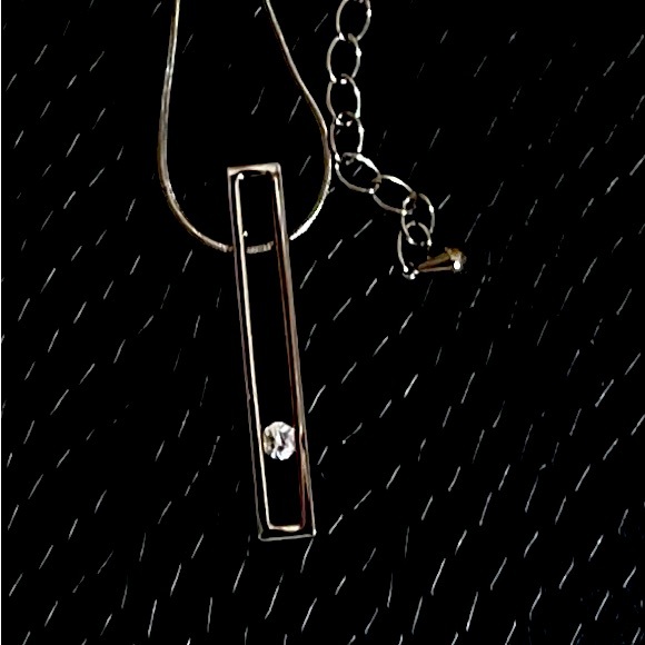 Jewelry - Costume jewelry. Necklace + free gift 🎁